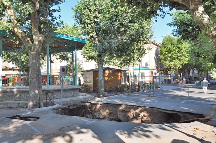  Arcs Flood photo arcs0136b.jpg