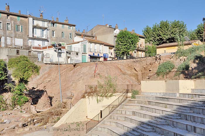  Arcs Flood photo arcs0144b.jpg