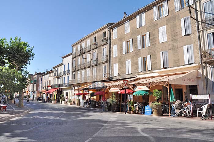  Arcs Flood photo arcs0159b.jpg