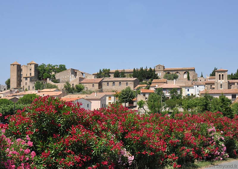  Argens-Minervois photo argens-minervois0005b.jpg