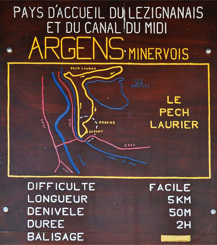  Argens-Minervois photo argens-minervois0028b.jpg