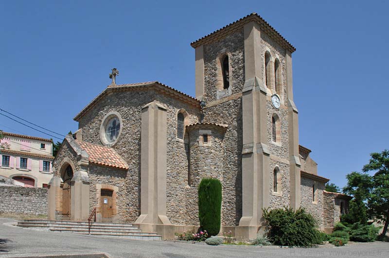  Argens-Minervois photo argens-minervois0030b.jpg