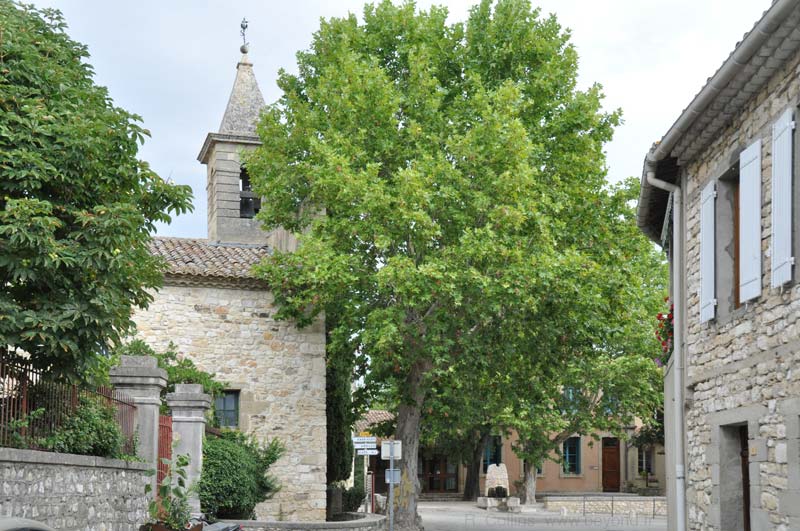  Arpaillargues photo arpaillargues0021b.jpg