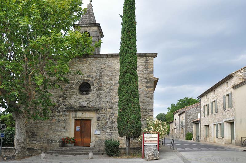  Arpaillargues photo arpaillargues0026b.jpg