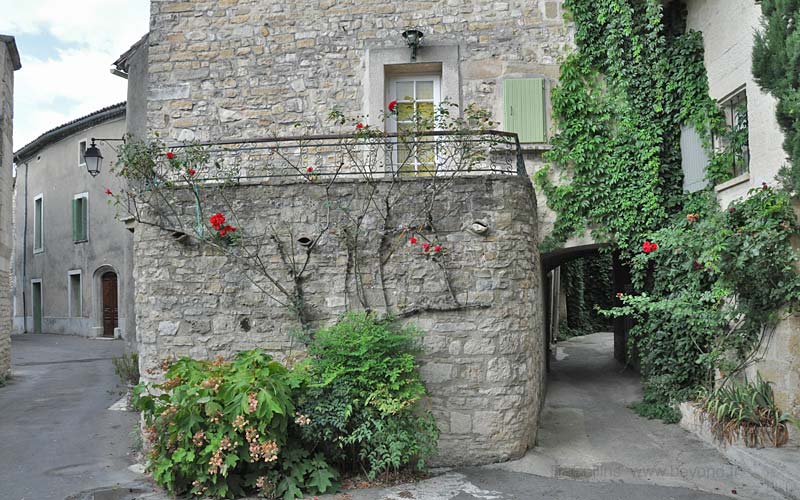  Arpaillargues photo arpaillargues0036b.jpg