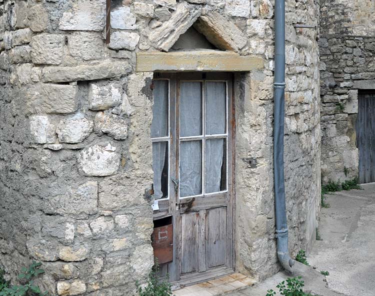  Arpaillargues photo arpaillargues0041b.jpg