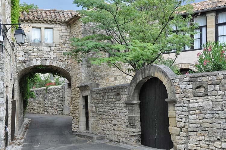  Arpaillargues photo arpaillargues0048b.jpg