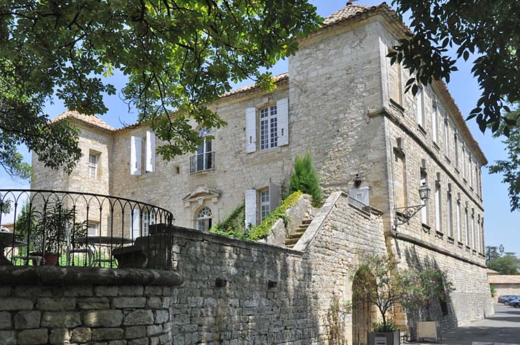  Arpaillargues photo arpaillargues0079b.jpg