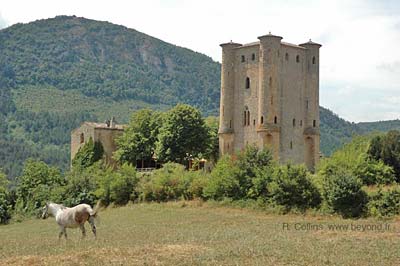 [villphotos]arques0019b400.jpg