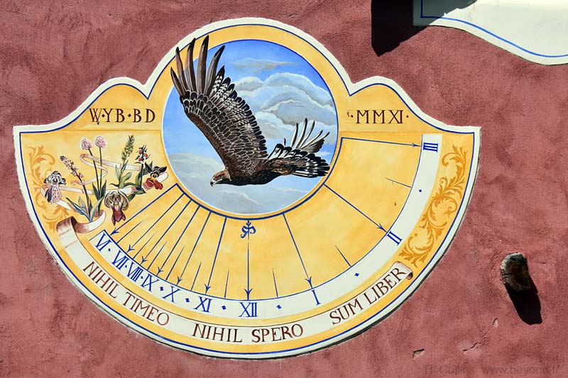  Arvieux photo arvieux-brunissard-sundial0025b.jpg