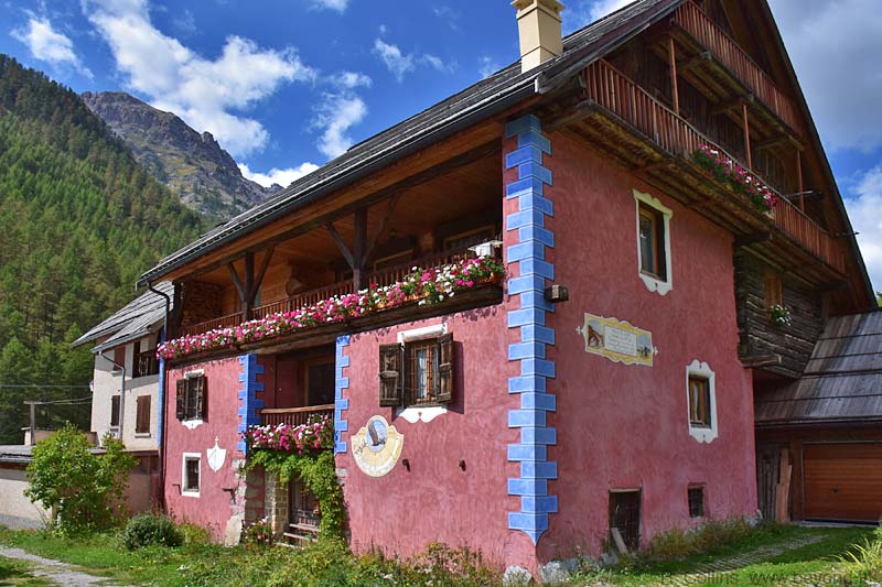  Arvieux photo arvieux-brunissard0016b.jpg