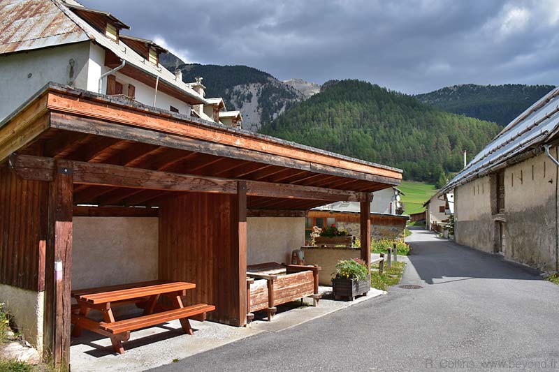  Arvieux photo arvieux-brunissard0017b.jpg