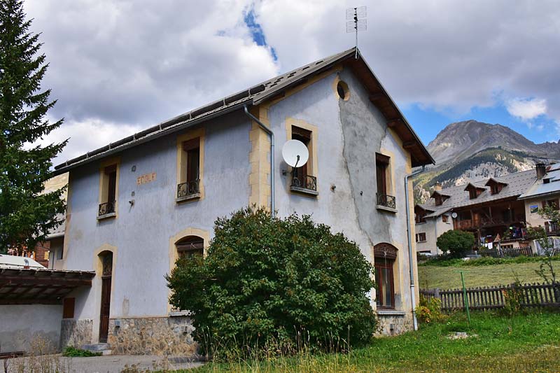  Arvieux photo arvieux-chalp0004b.jpg