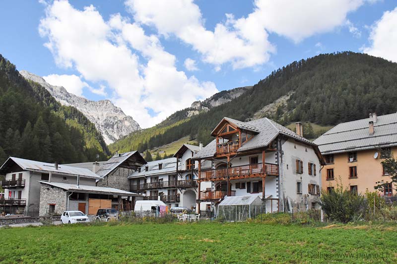  Arvieux photo arvieux-coin0013b.jpg