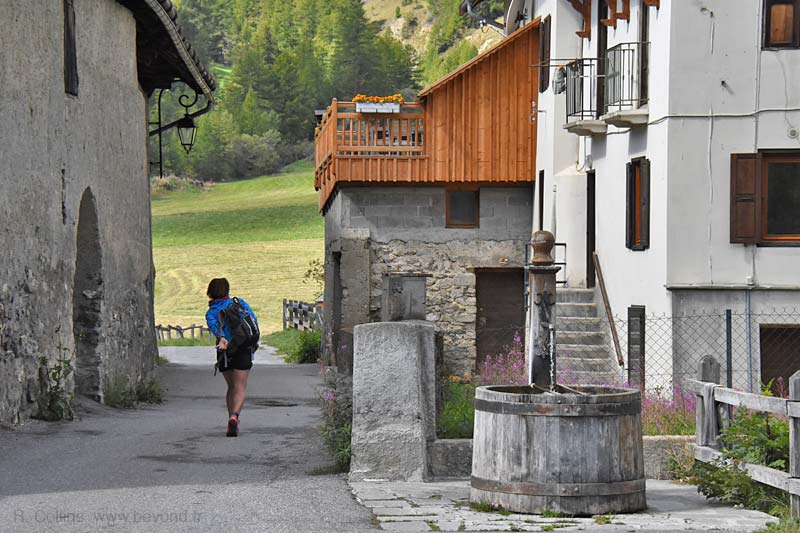  Arvieux photo arvieux-hiking0004b.jpg