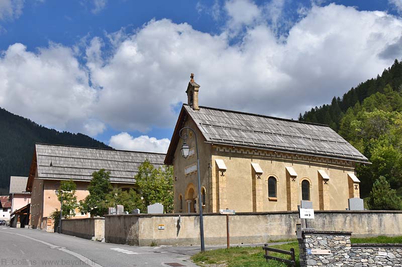  Arvieux photo arvieux0011b.jpg