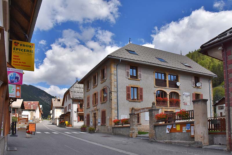  Arvieux photo arvieux0014b.jpg