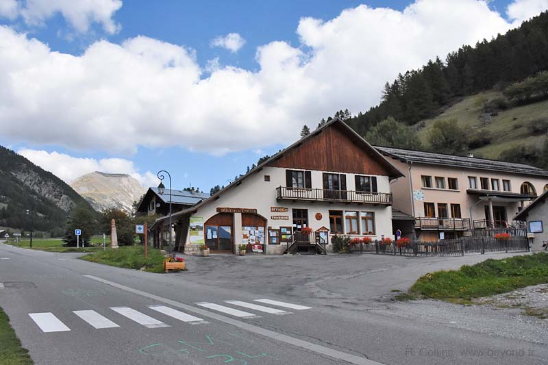  Arvieux photo arvieux0020b.jpg