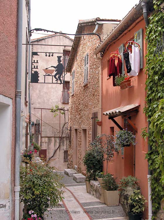  Aspremont photo aspremont0027b.jpg