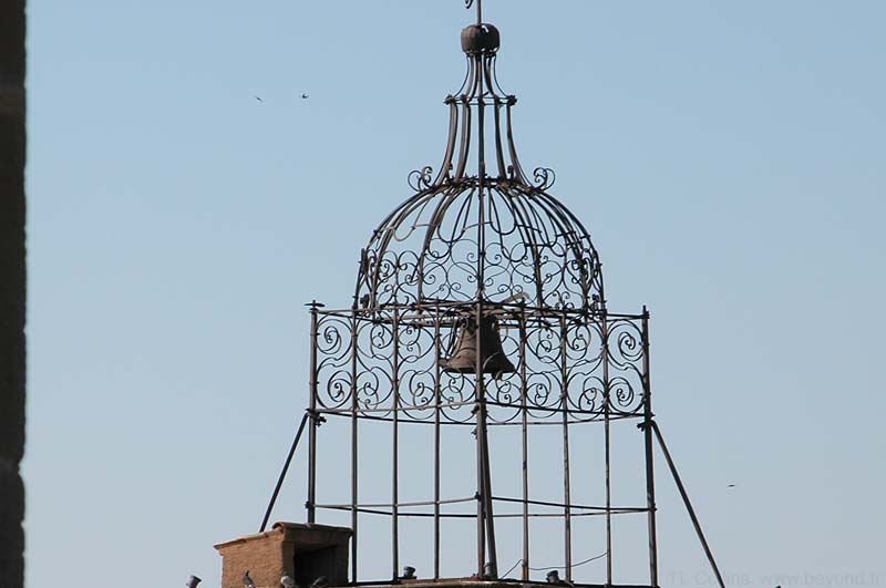  Aups photo aups0014b.jpg