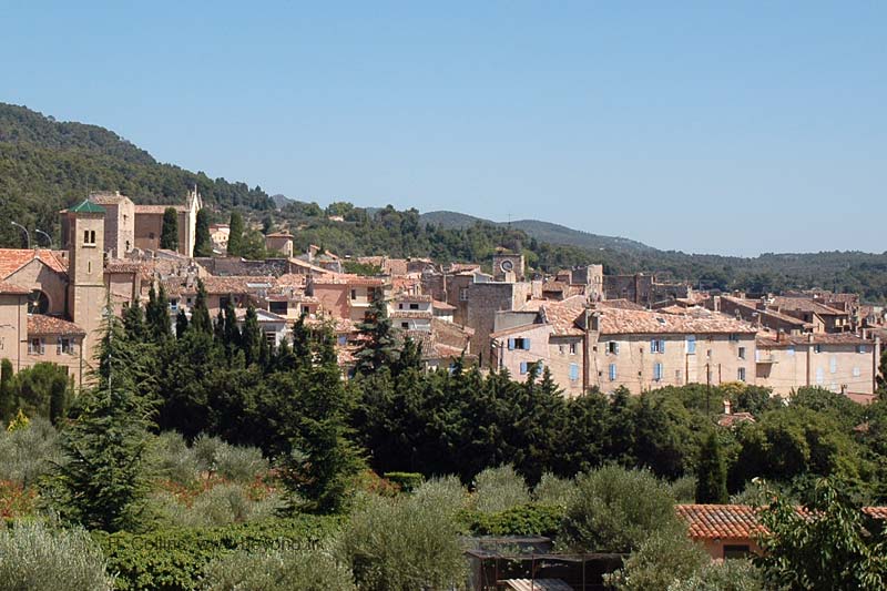  Aups photo aups0060b.jpg