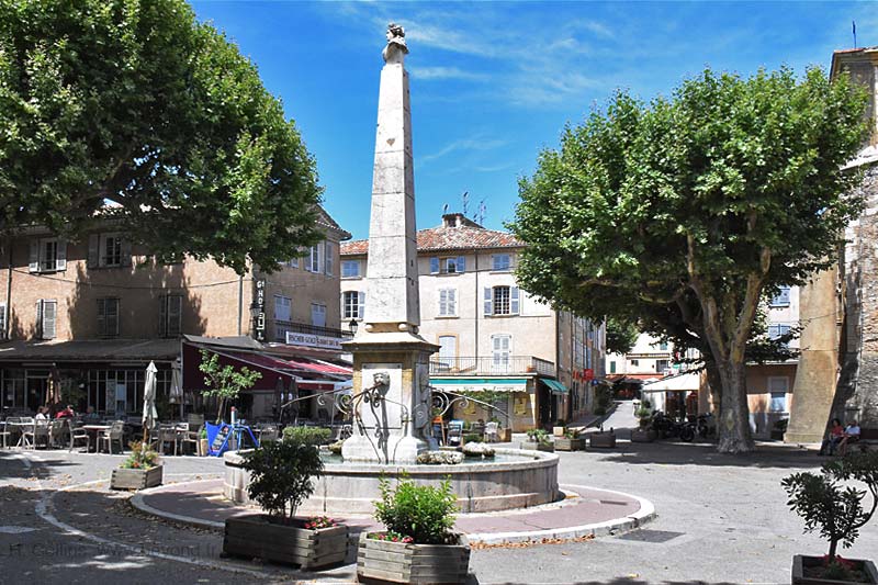  Aups photo aups0081b.jpg