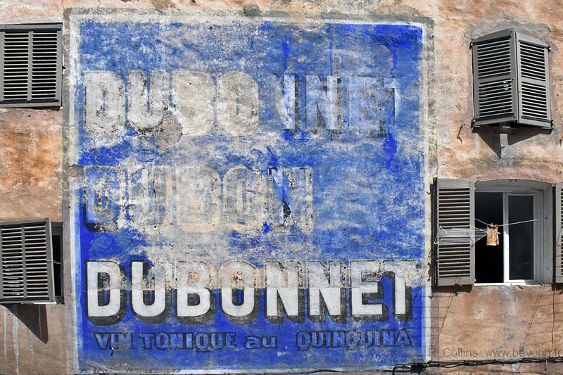  Aups photo aups0107b.jpg