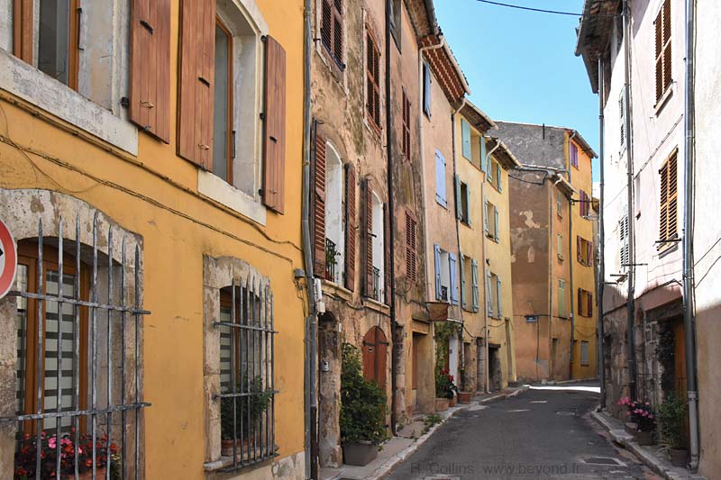  Aups photo aups0145b.jpg