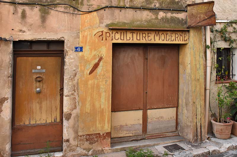  Aups photo aups0147b.jpg