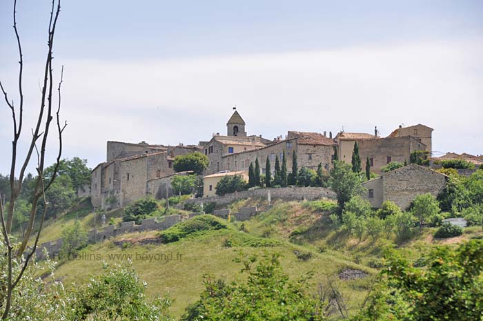  Aurel photo aurel0010b.jpg