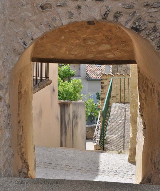  Aurel photo aurel0040b.jpg