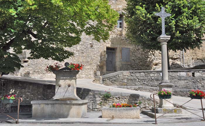  Aurel photo aurel0062b.jpg