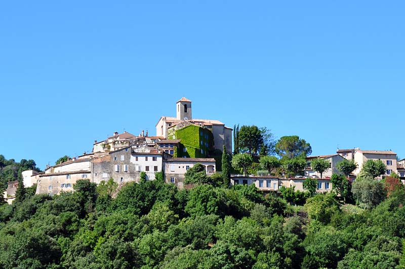  Auribeau-sur-Siagne photo auribeau0007b.jpg