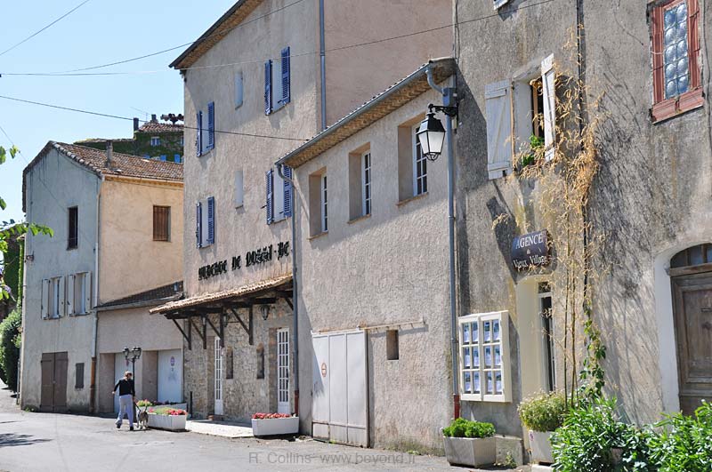  Auribeau-sur-Siagne photo auribeau0010b.jpg