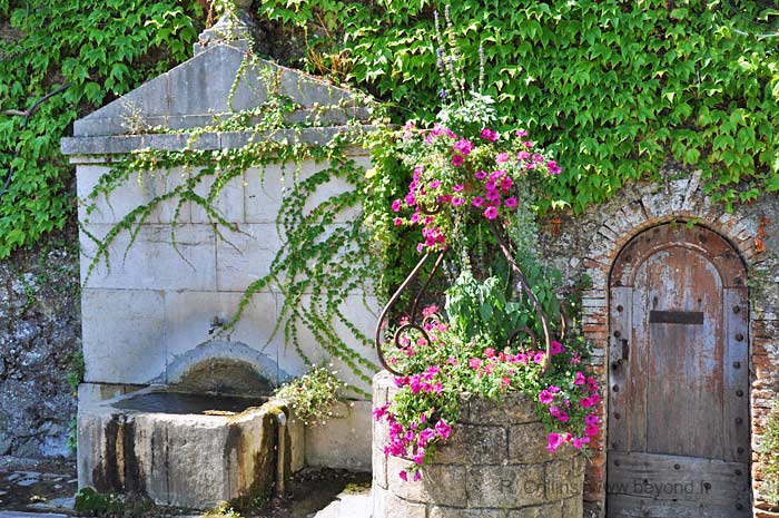  Auribeau-sur-Siagne photo auribeau0014b.jpg