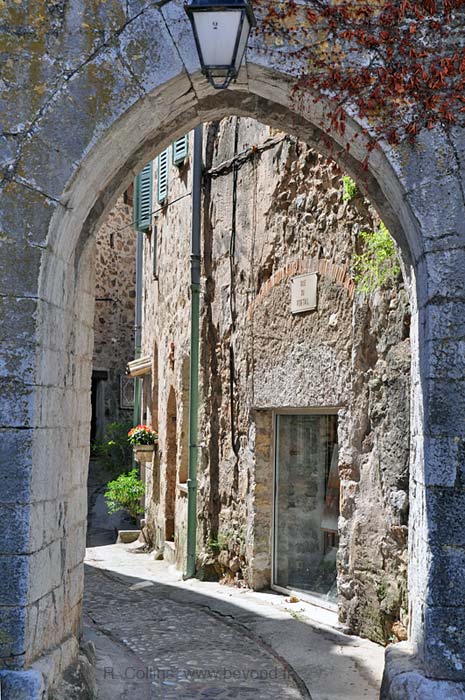  Auribeau-sur-Siagne photo auribeau0017b.jpg