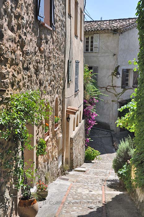  Auribeau-sur-Siagne photo auribeau0025b.jpg