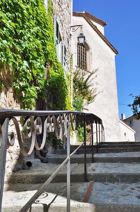  Auribeau-sur-Siagne photo auribeau0027b.jpg