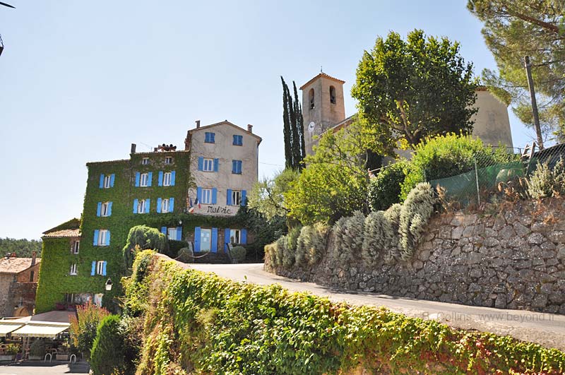  Auribeau-sur-Siagne photo auribeau0032b.jpg