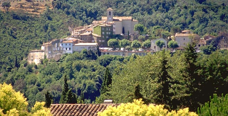  Auribeau-sur-Siagne photo auribeau038b.jpg