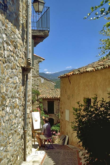  Auribeau-sur-Siagne photo auribeau041b.jpg