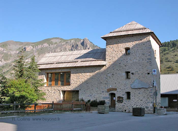  Auron photo auron0010b.jpg