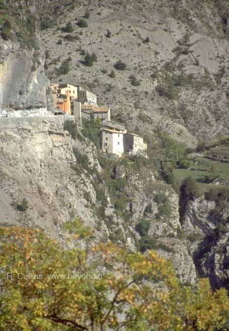  Auvare photo auvare083b.jpg