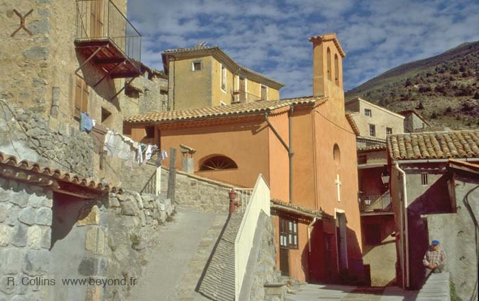  Auvare photo auvare087b.jpg