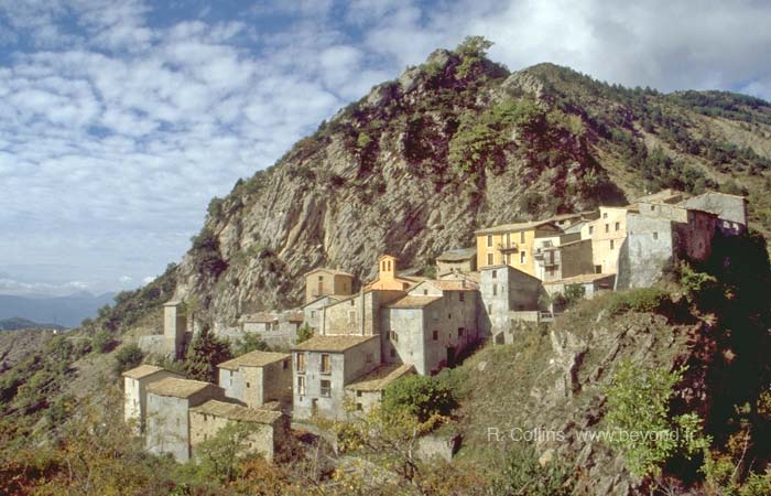  Auvare photo auvare094b.jpg