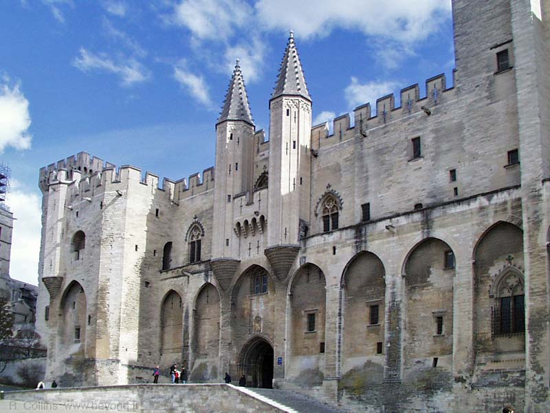  Avignon photo avignon0005b.jpg