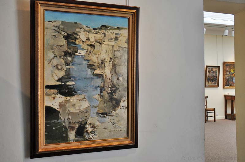  Bagnols-sur-C&egrave;ze Museum photo bagnols-ceze-museum0062b.jpg
