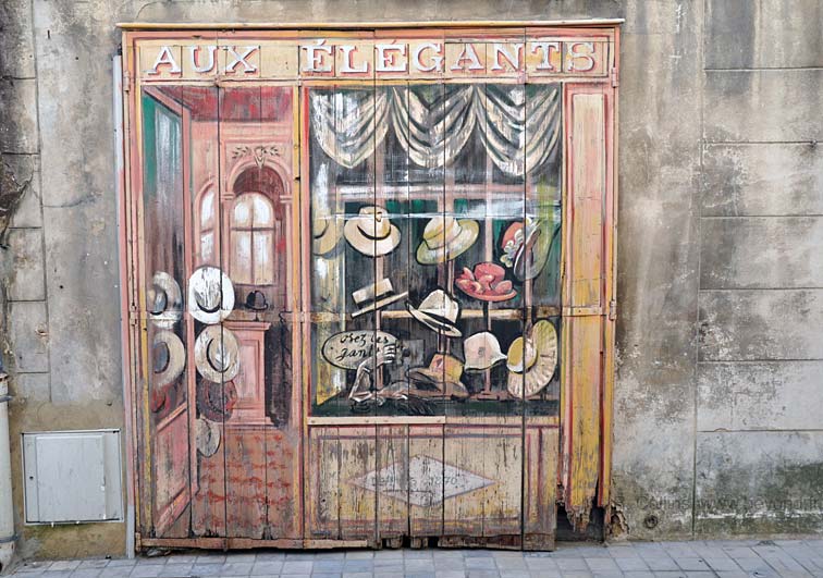  Bagnols-sur-Cèze Trompe-l-Oeils photo bagnols-ceze0036b.jpg