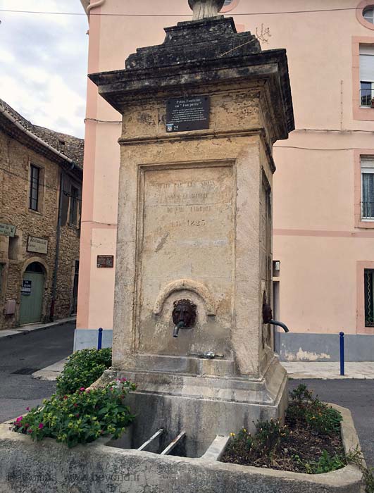  Bagnols-sur-Cèze photo bagnols-ceze0096b.jpg