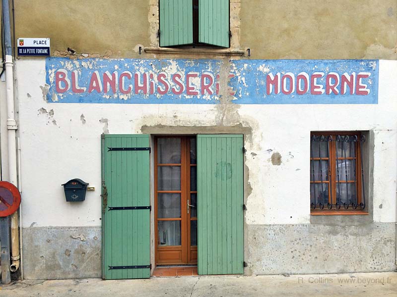  Bagnols-sur-Cèze photo bagnols-ceze0100b.jpg